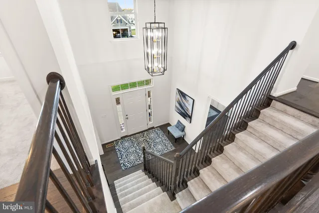 $1,589,000 | 42222 Cameron Parish Drive, Ashburn, VA 20148