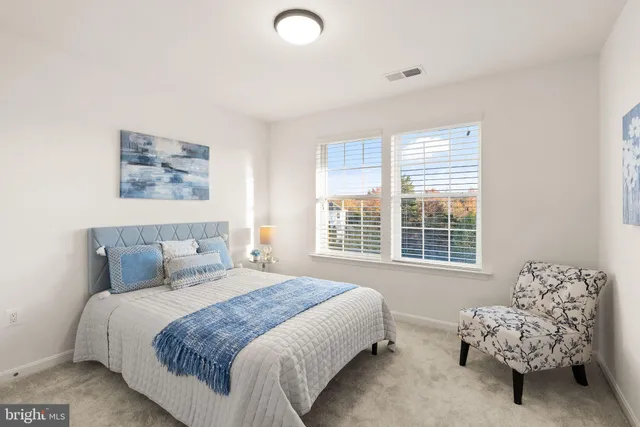 $1,589,000 | 42222 Cameron Parish Drive, Ashburn, VA 20148