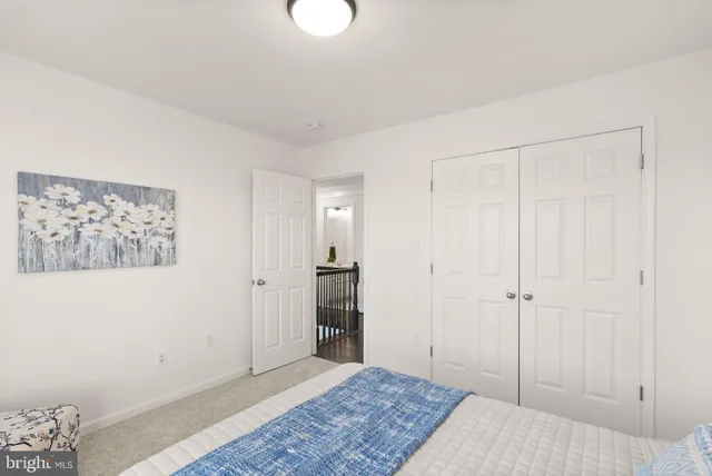 $1,589,000 | 42222 Cameron Parish Drive, Ashburn, VA 20148