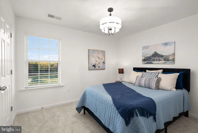 $1,589,000 | 42222 Cameron Parish Drive, Ashburn, VA 20148