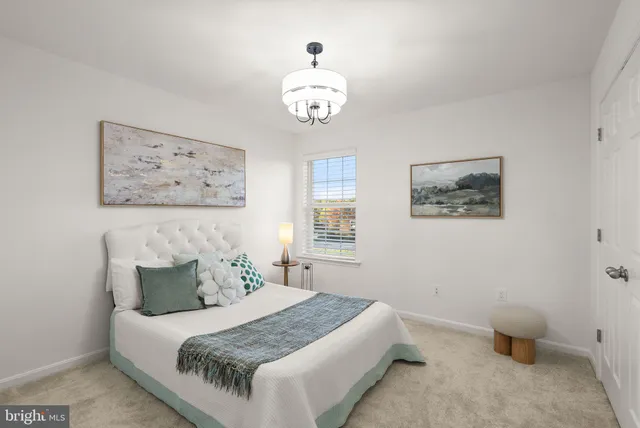 $1,589,000 | 42222 Cameron Parish Drive, Ashburn, VA 20148