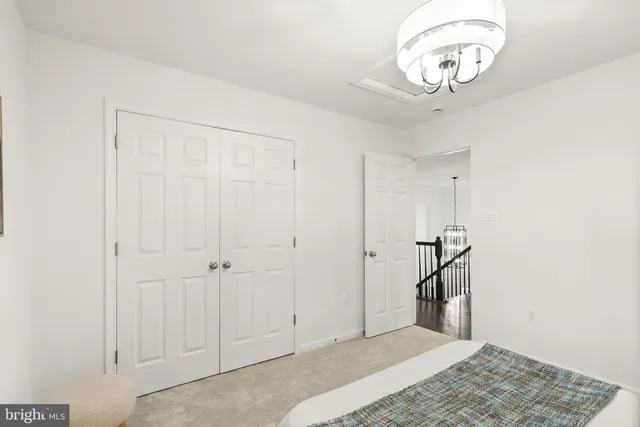 $1,589,000 | 42222 Cameron Parish Drive, Ashburn, VA 20148