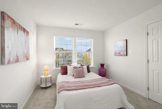 $1,589,000 | 42222 Cameron Parish Drive, Ashburn, VA 20148