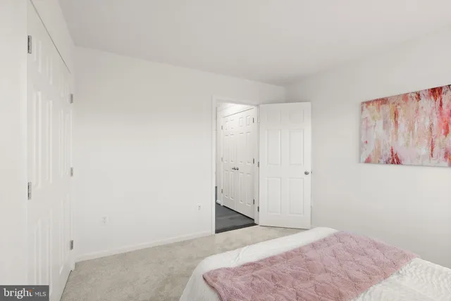 $1,589,000 | 42222 Cameron Parish Drive, Ashburn, VA 20148