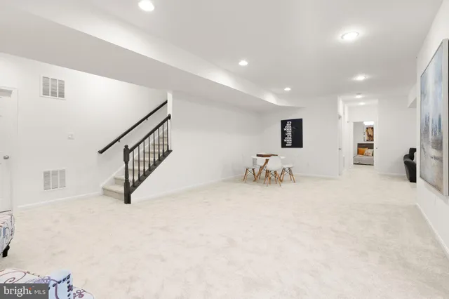 $1,589,000 | 42222 Cameron Parish Drive, Ashburn, VA 20148