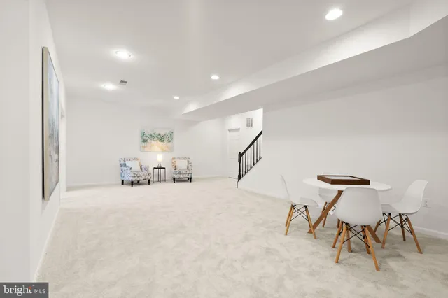 $1,589,000 | 42222 Cameron Parish Drive, Ashburn, VA 20148