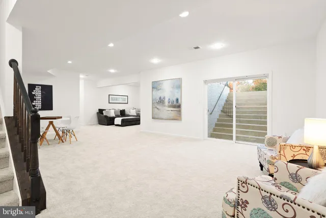 $1,589,000 | 42222 Cameron Parish Drive, Ashburn, VA 20148