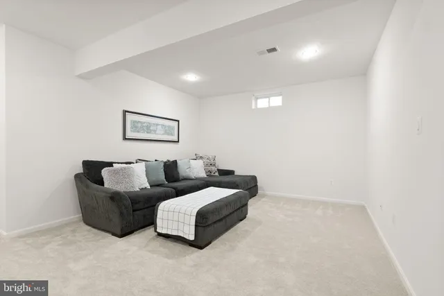 $1,589,000 | 42222 Cameron Parish Drive, Ashburn, VA 20148