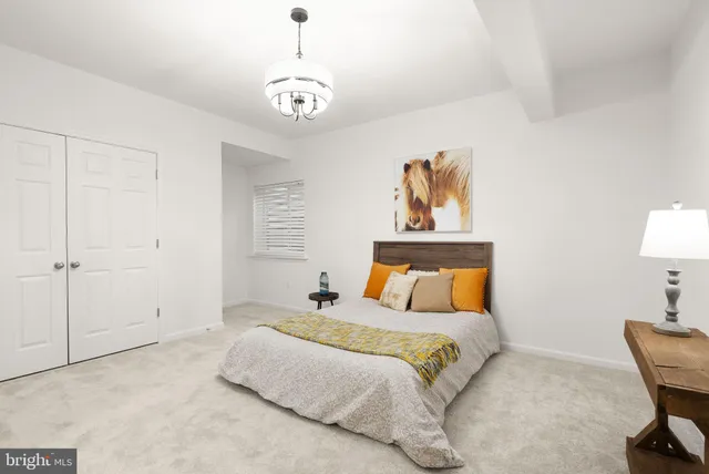 $1,589,000 | 42222 Cameron Parish Drive, Ashburn, VA 20148