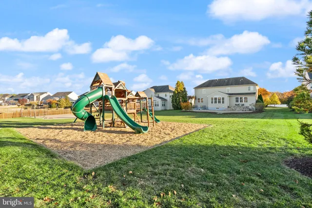 $1,589,000 | 42222 Cameron Parish Drive, Ashburn, VA 20148