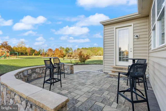 $1,589,000 | 42222 Cameron Parish Drive, Ashburn, VA 20148