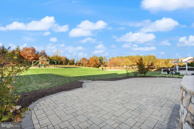 $1,589,000 | 42222 Cameron Parish Drive, Ashburn, VA 20148