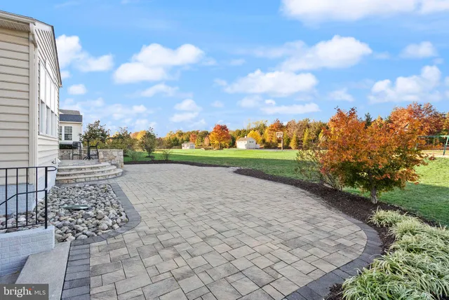 $1,589,000 | 42222 Cameron Parish Drive, Ashburn, VA 20148