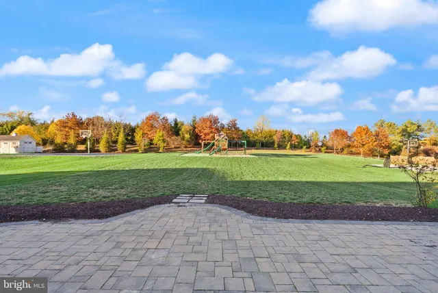 $1,589,000 | 42222 Cameron Parish Drive, Ashburn, VA 20148