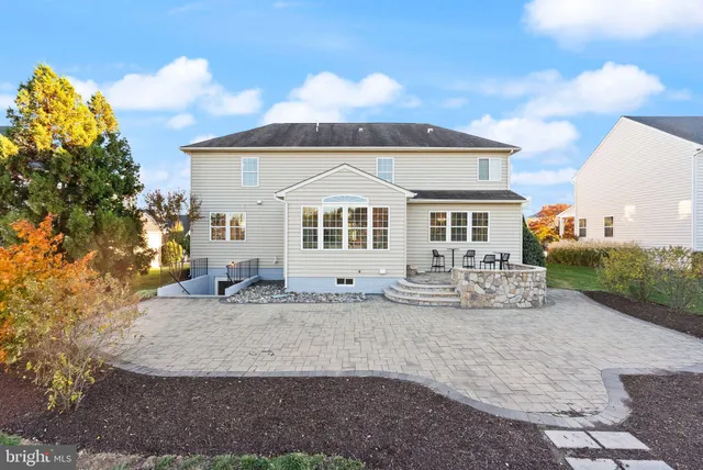 $1,589,000 | 42222 Cameron Parish Drive, Ashburn, VA 20148