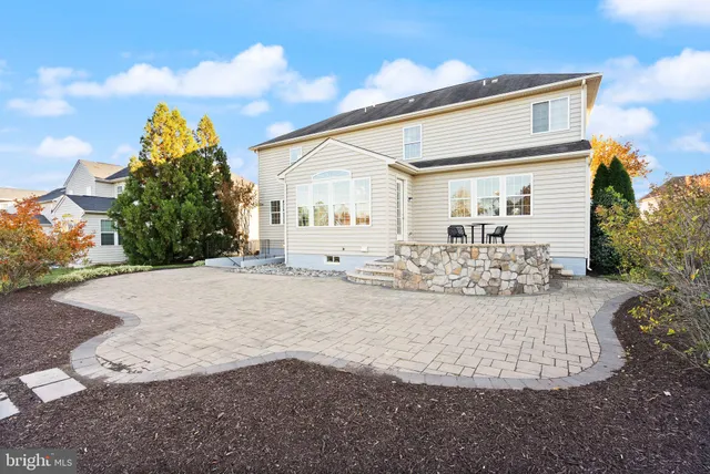 $1,589,000 | 42222 Cameron Parish Drive, Ashburn, VA 20148