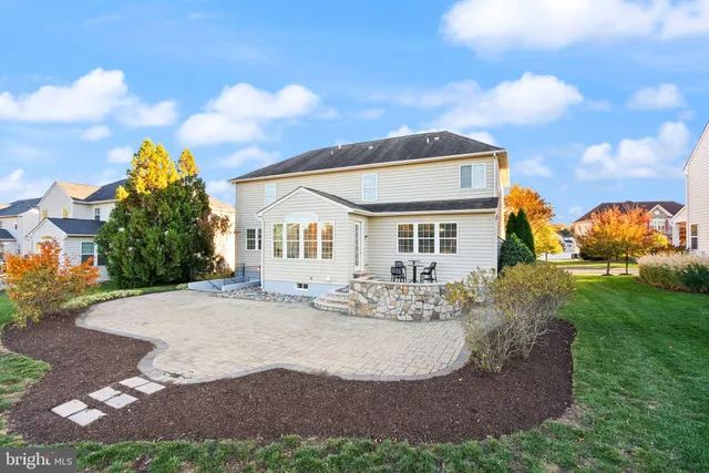 $1,589,000 | 42222 Cameron Parish Drive, Ashburn, VA 20148