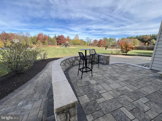 $1,589,000 | 42222 Cameron Parish Drive, Ashburn, VA 20148