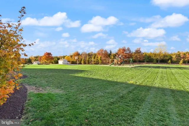 $1,589,000 | 42222 Cameron Parish Drive, Ashburn, VA 20148