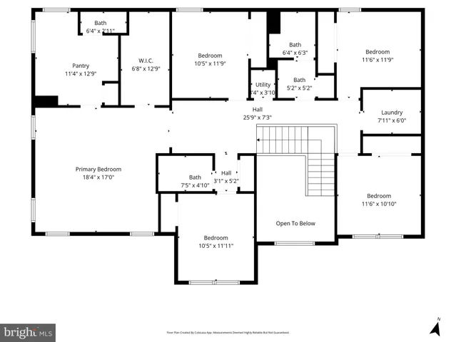$1,589,000 | 42222 Cameron Parish Drive, Ashburn, VA 20148