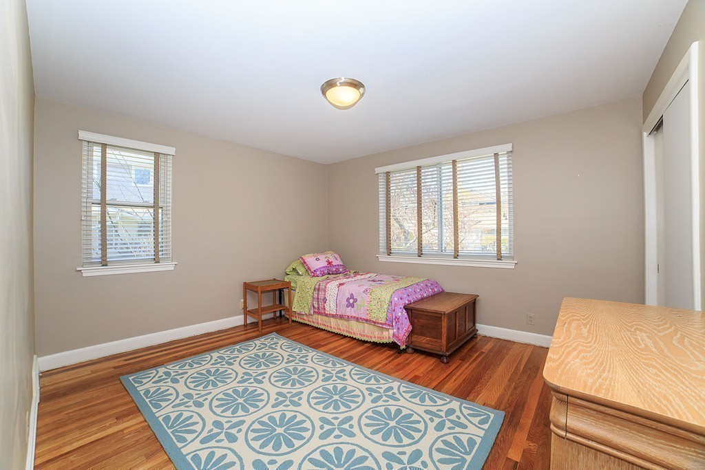 89 Redwood Road Newton, MA 02459 - Photo 18 of 28 Gallery Image 18