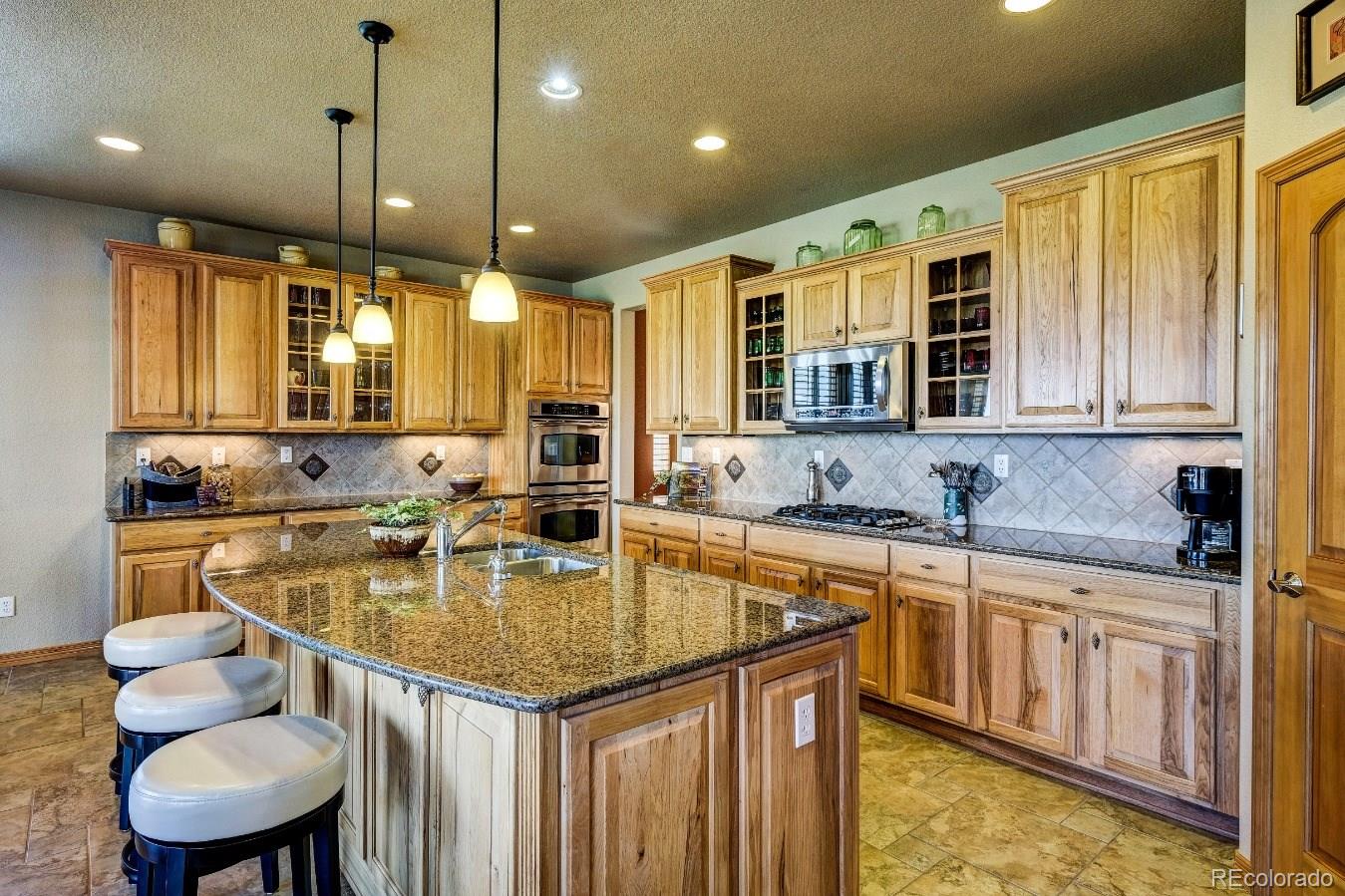 10985 Shadowbrook Circle Highlands Ranch, CO 80130 - Photo 18 of 35 Gallery Image 18