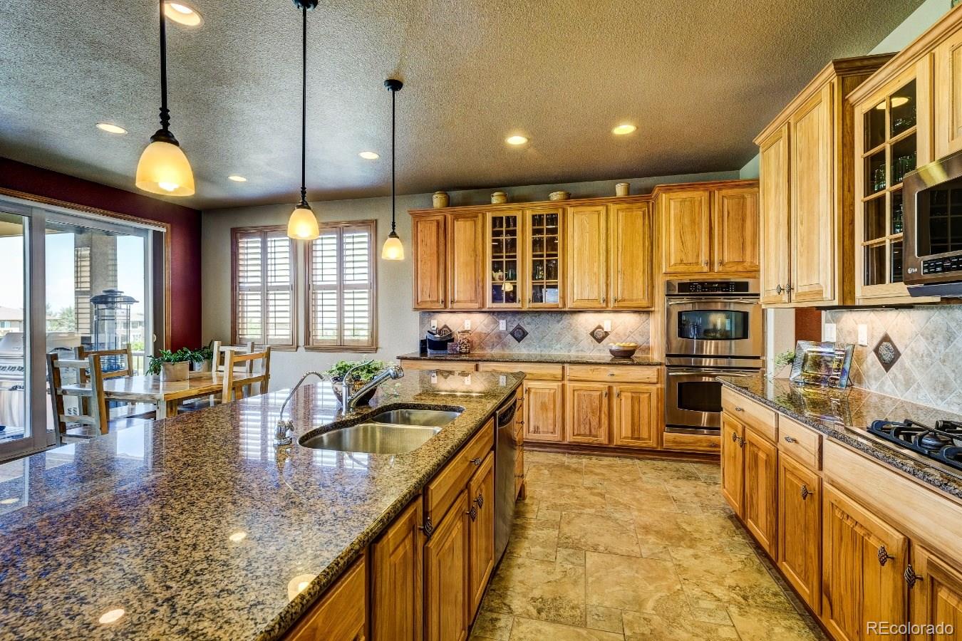 10985 Shadowbrook Circle Highlands Ranch, CO 80130 - Photo 19 of 35 Gallery Image 19