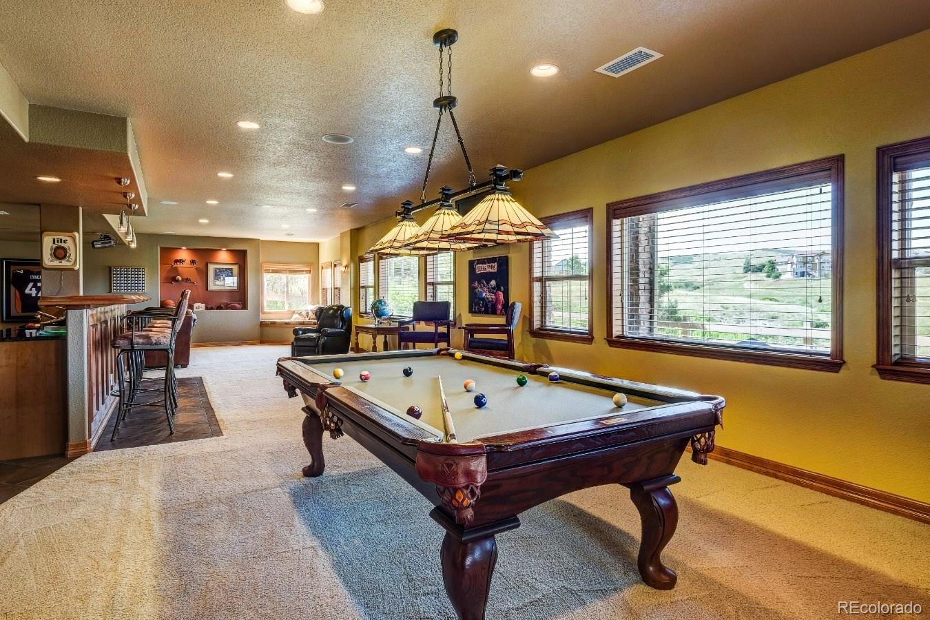 10985 Shadowbrook Circle Highlands Ranch, CO 80130 - Photo 23 of 35 Gallery Image 23