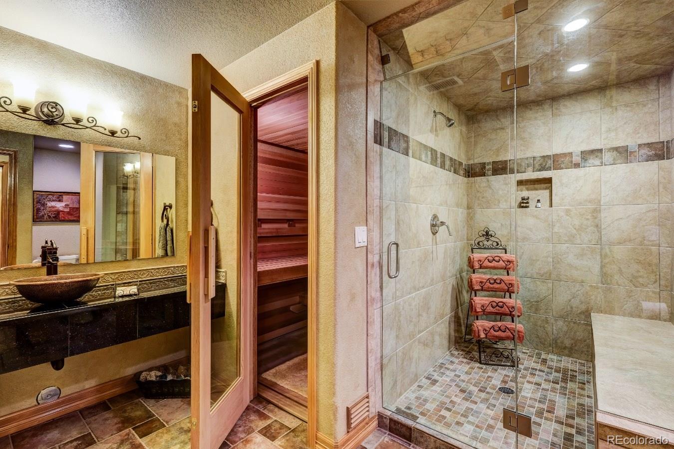 10985 Shadowbrook Circle Highlands Ranch, CO 80130 - Photo 26 of 35 Gallery Image 26