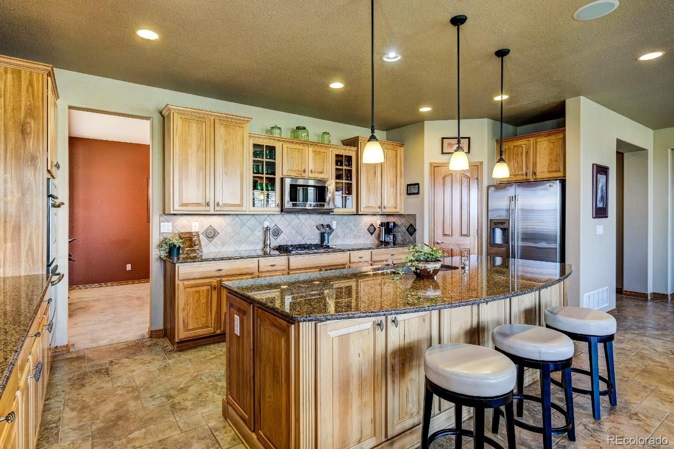 10985 Shadowbrook Circle Highlands Ranch, CO 80130 - Photo 6 of 35 Gallery Image 6