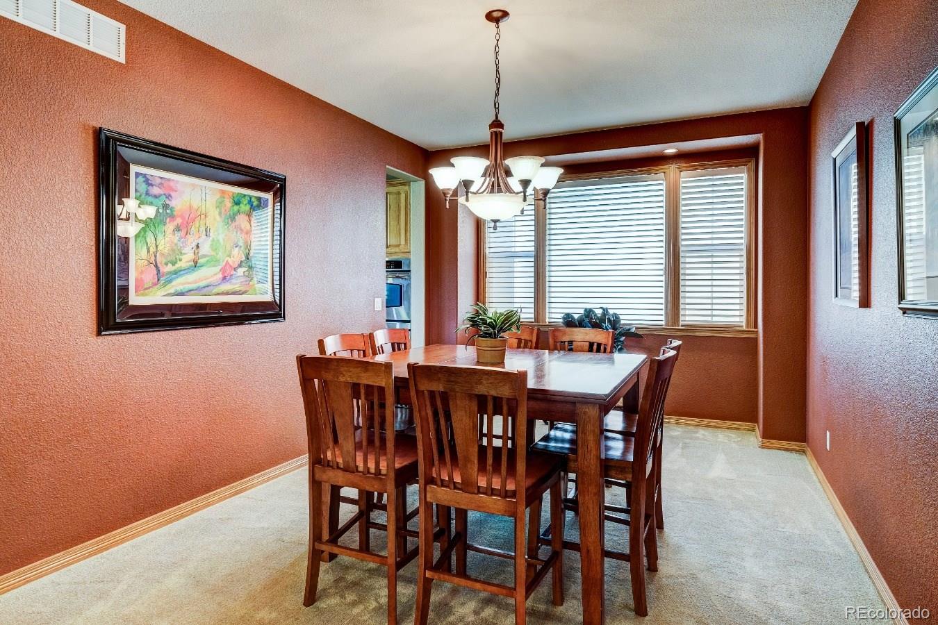 10985 Shadowbrook Circle Highlands Ranch, CO 80130 - Photo 7 of 35 Gallery Image 7