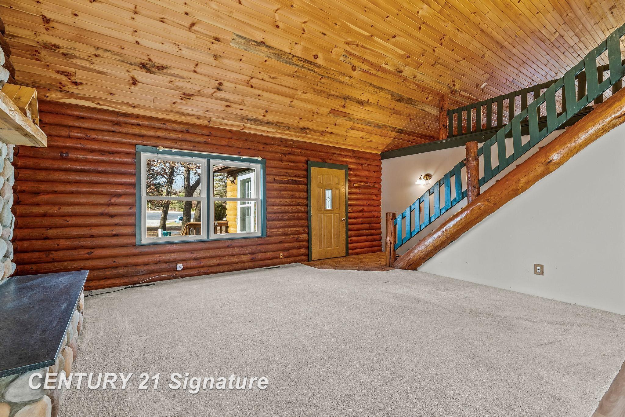 3029 South Homer Road Merrill, MI 48637 - Photo 15 of 49
