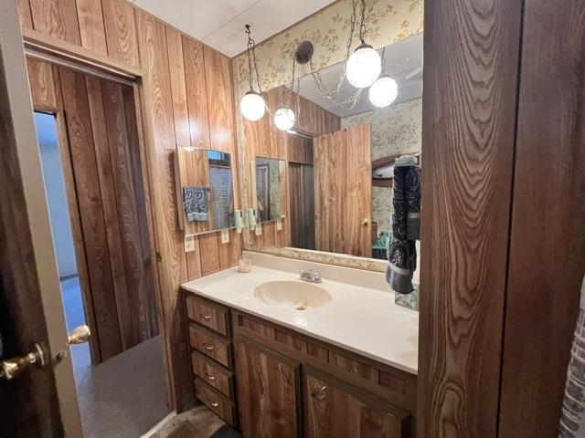 5685 Casey Jones Road Portola, CA 96122 - Photo 9 of 23