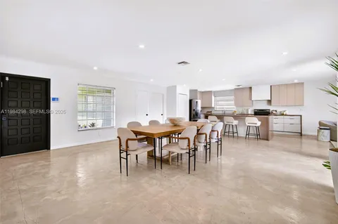 $849,000 | 1119 North 46th Terrace, Hollywood, FL 33021