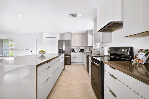 $849,000 | 1119 North 46th Terrace, Hollywood, FL 33021