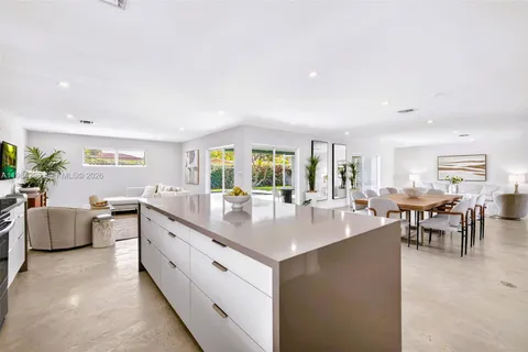 $849,000 | 1119 North 46th Terrace, Hollywood, FL 33021