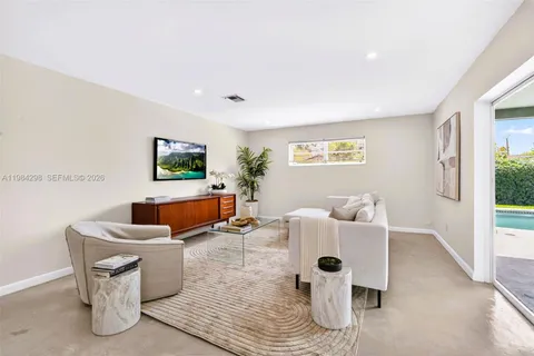 $849,000 | 1119 North 46th Terrace, Hollywood, FL 33021