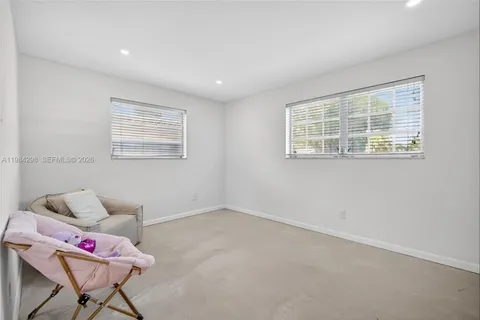 $849,000 | 1119 North 46th Terrace, Hollywood, FL 33021