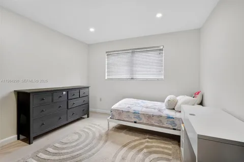 $849,000 | 1119 North 46th Terrace, Hollywood, FL 33021