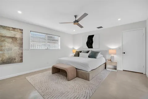 $849,000 | 1119 North 46th Terrace, Hollywood, FL 33021