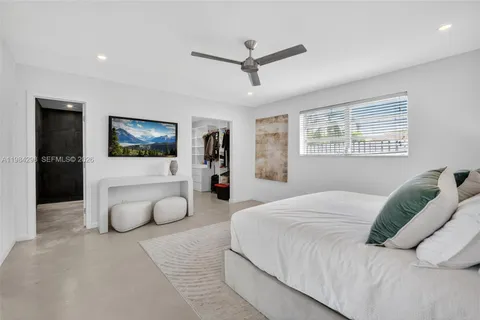 $849,000 | 1119 North 46th Terrace, Hollywood, FL 33021