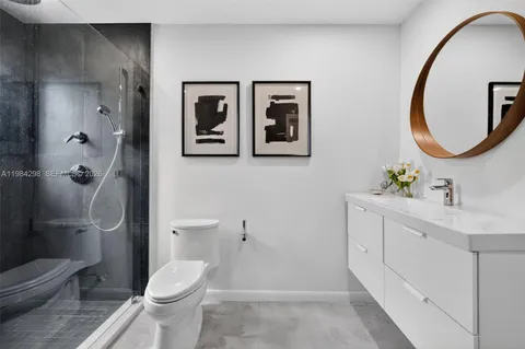 $849,000 | 1119 North 46th Terrace, Hollywood, FL 33021