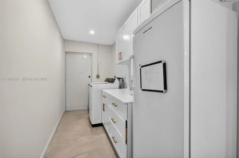 $849,000 | 1119 North 46th Terrace, Hollywood, FL 33021