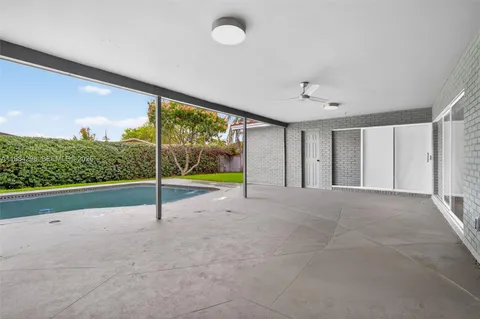 $849,000 | 1119 North 46th Terrace, Hollywood, FL 33021