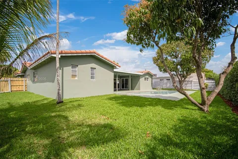 $849,000 | 1119 North 46th Terrace, Hollywood, FL 33021