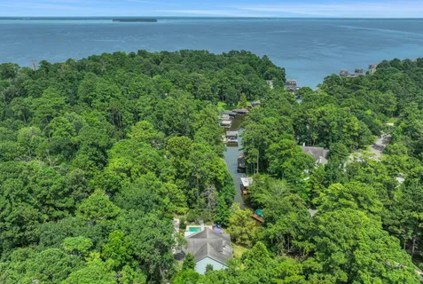 $850,000 | 991 Kings Way, Coldspring, TX 77331