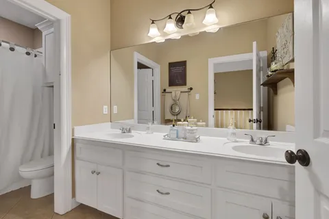 $850,000 | 991 Kings Way, Coldspring, TX 77331