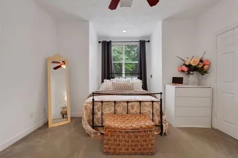 $850,000 | 991 Kings Way, Coldspring, TX 77331