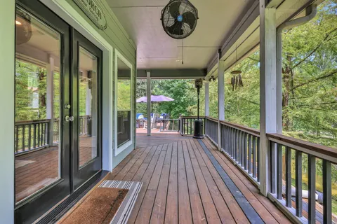 $850,000 | 991 Kings Way, Coldspring, TX 77331