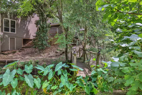 $850,000 | 991 Kings Way, Coldspring, TX 77331